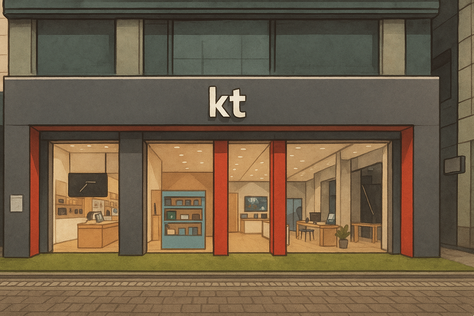 How to Get a Phone in Korea – Tips for International Students and Travelers