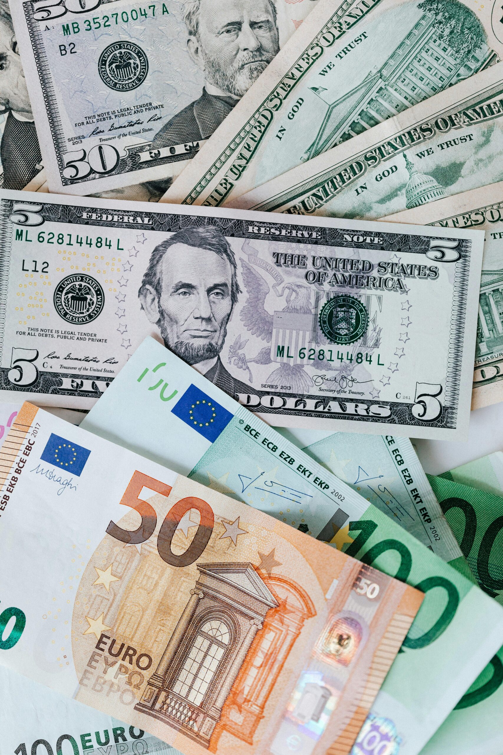 Do You Need Cash While Staying in Korea?