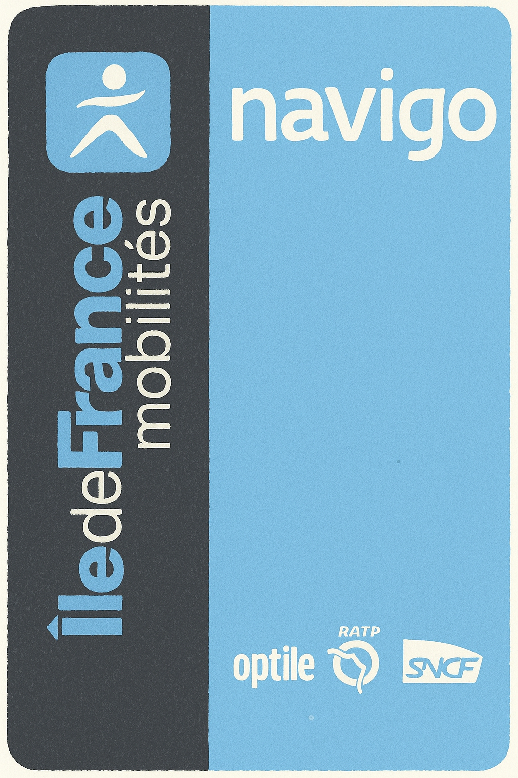 Paris Metro Tickets for Visitors: Types & How to Buy
