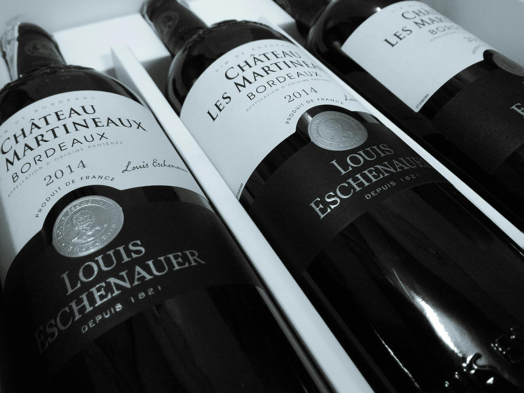 Bringing Wine from France to Korea: What You Must Know