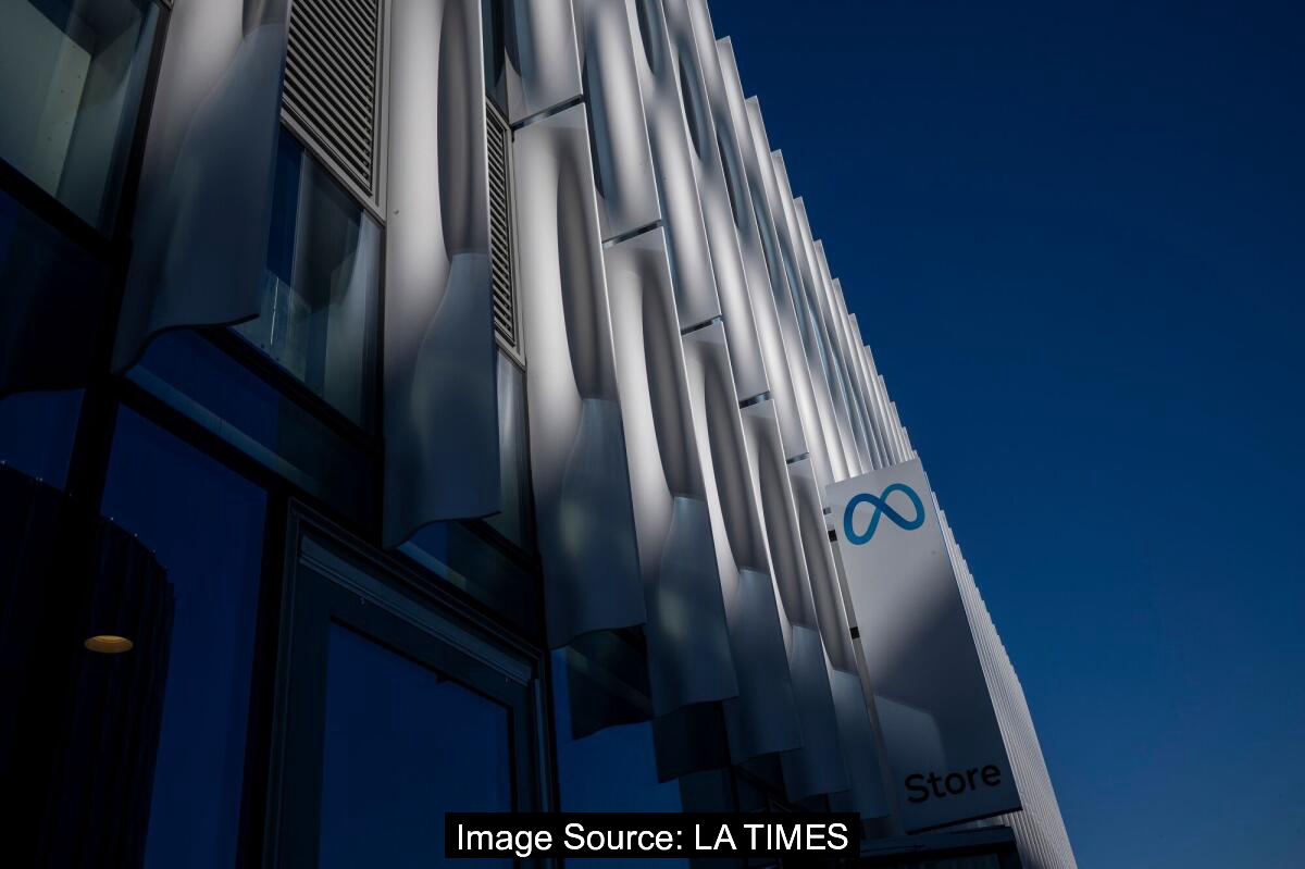 “Apple Loses Top AI Talent to Meta’s Hiring Blitz”