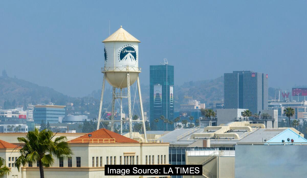“The $16 Million Paramount Trump Settlement: How It Came Together and Almost Fell Apart”