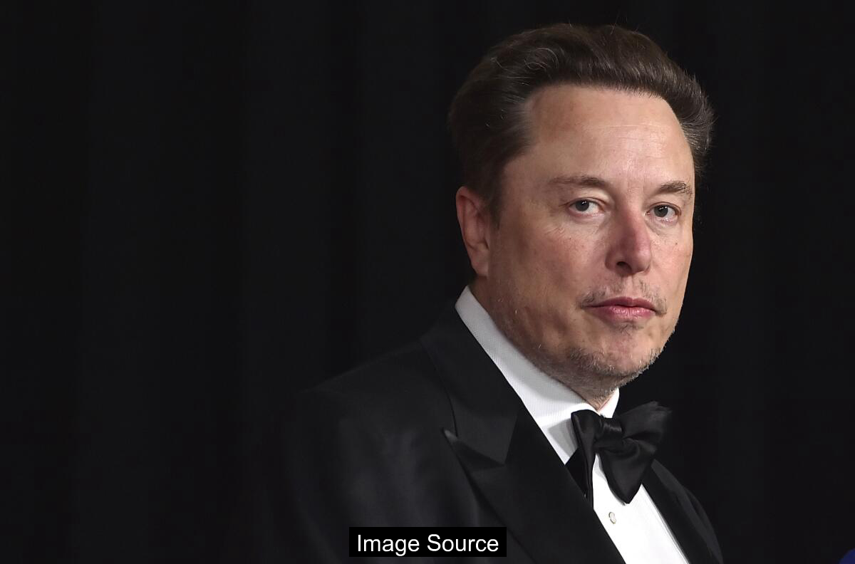 Tesla Grants Musk $29 Billion Stock Package Despite Shareholder Lawsuit Challenges