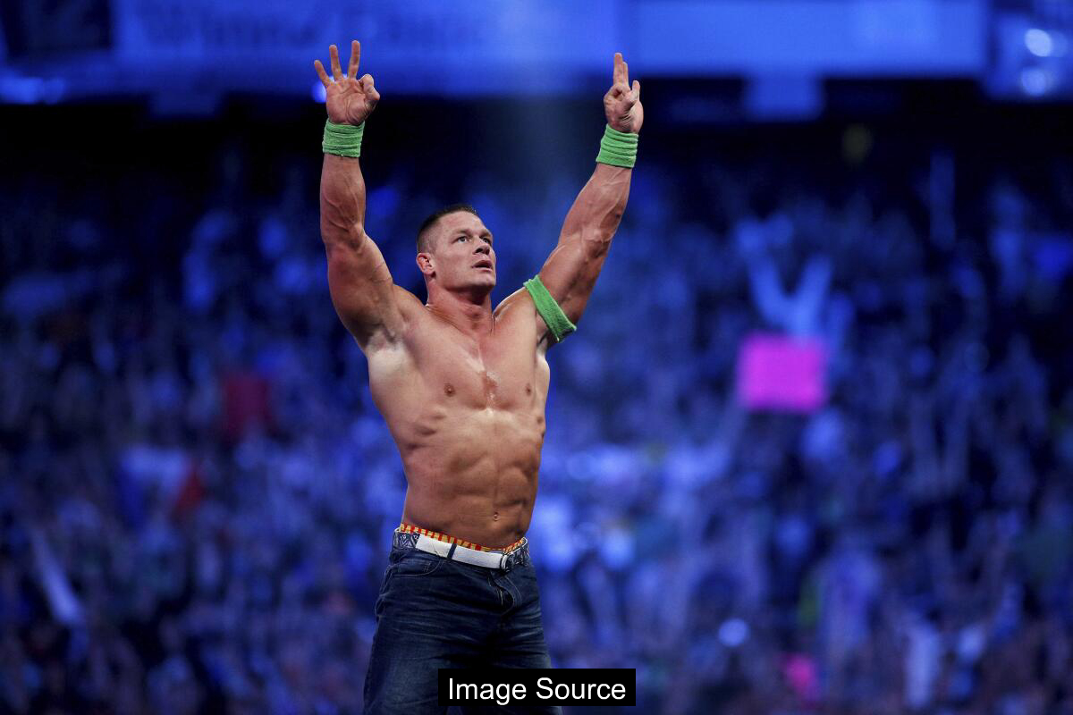 ESPN Secures WWE Streaming Rights in Massive $1.6 Billion Agreement