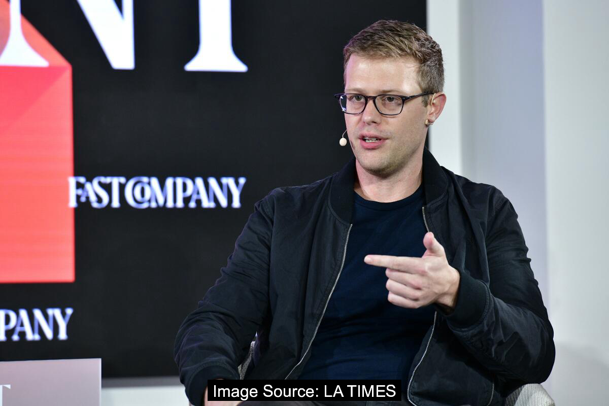 Venture Capital Investment Rises in Los Angeles, Beyond AI Startups