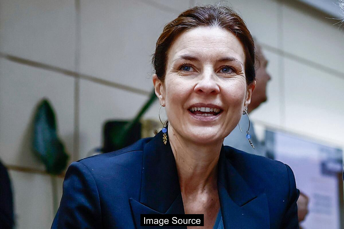 Italian Women Shut Down Website Exploiting Unauthorized Personal Images