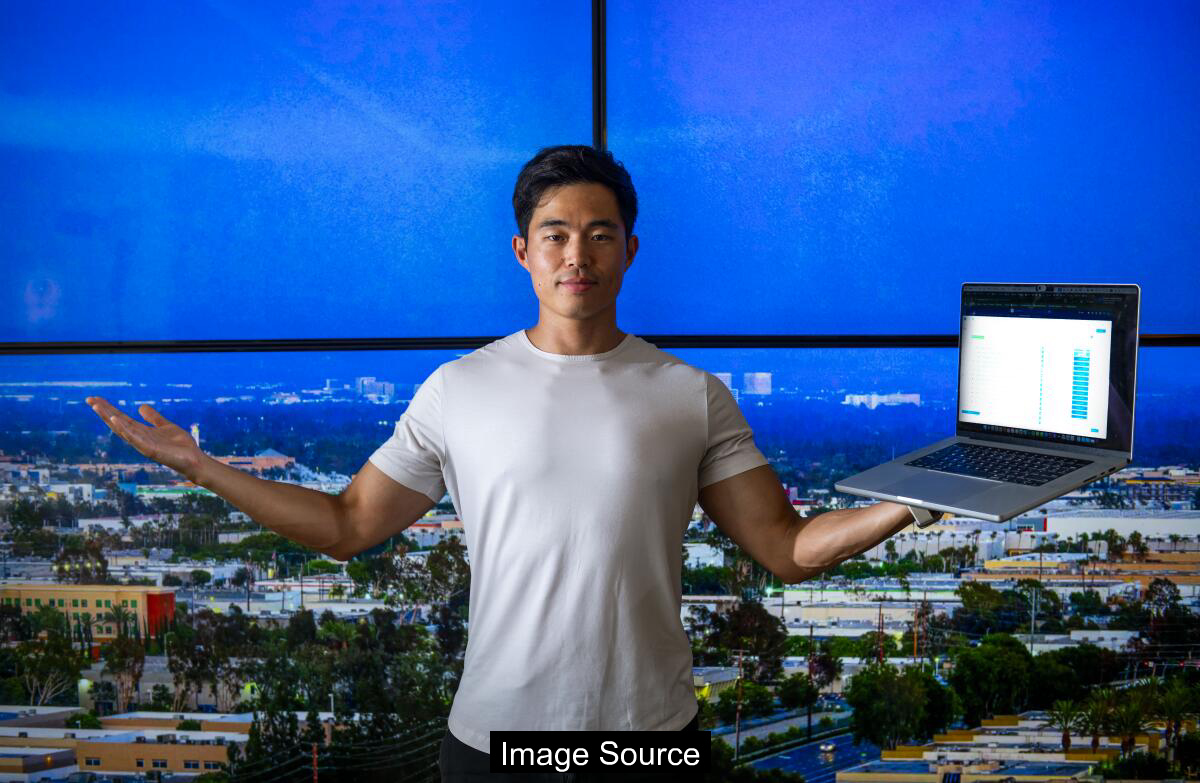 YouTube Creators Protest Google’s AI Training Using Their Video Content