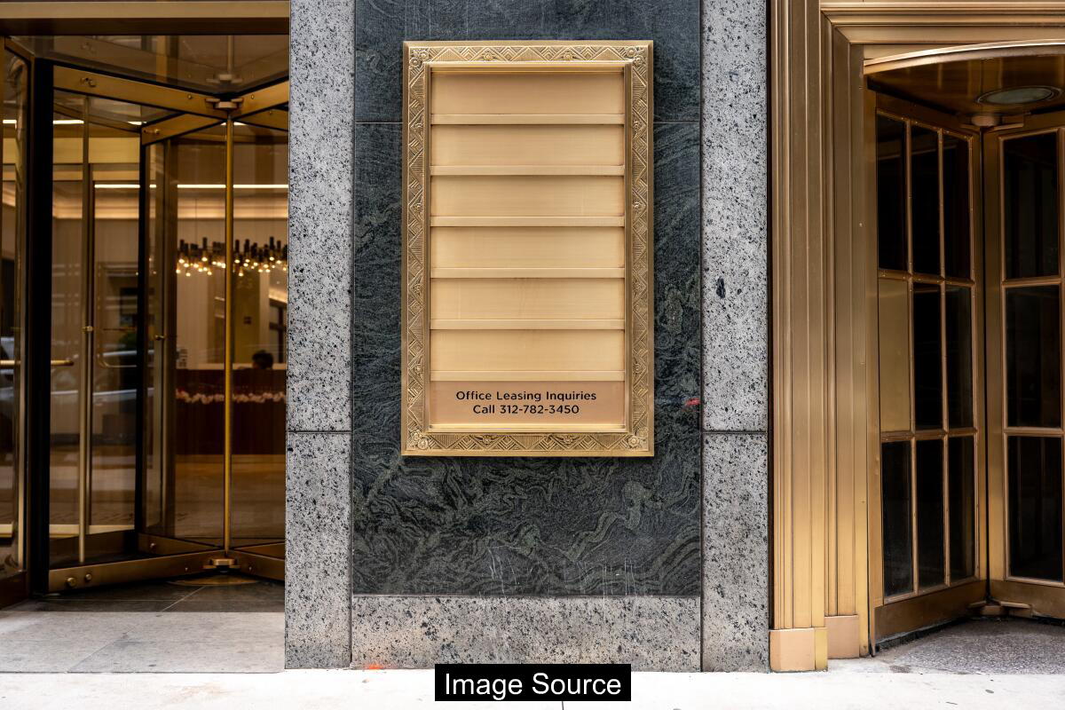 California Lags Behind as Companies Push for Return to Office Nationwide