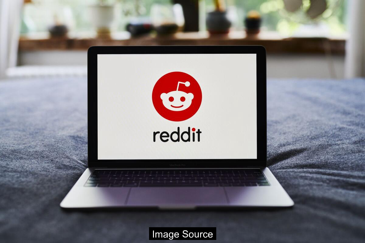 Reddit Explores Closer AI Partnership with Google