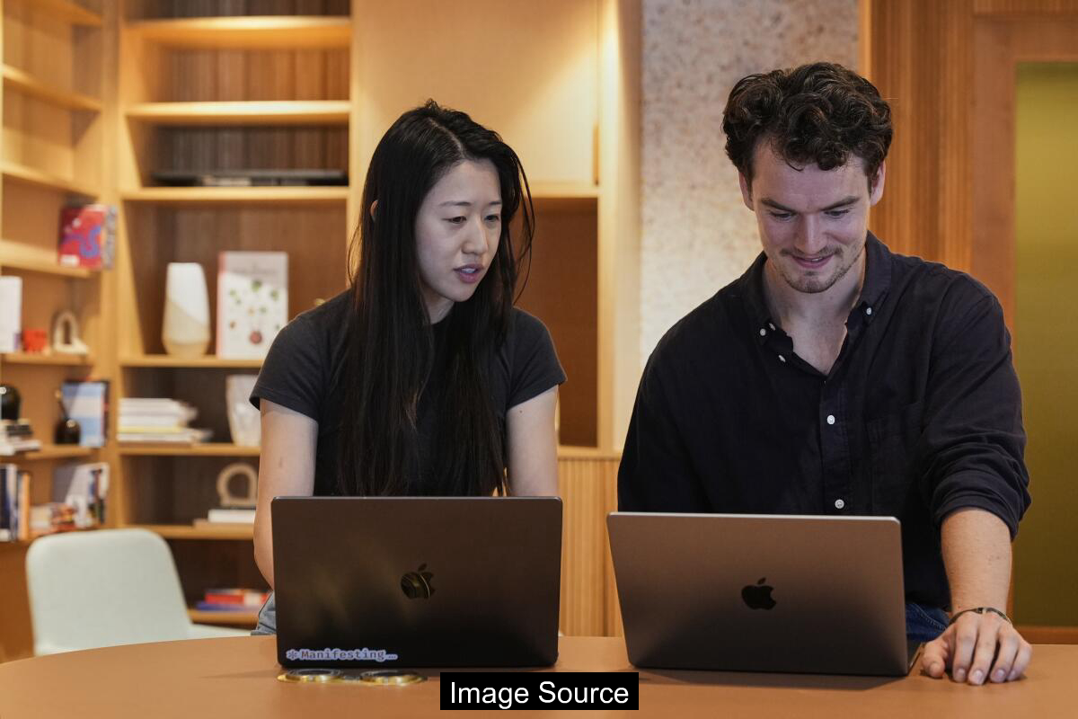 AI ‘Vibe-Coding’ Sparks Debate Over Tech Job Future and Risks