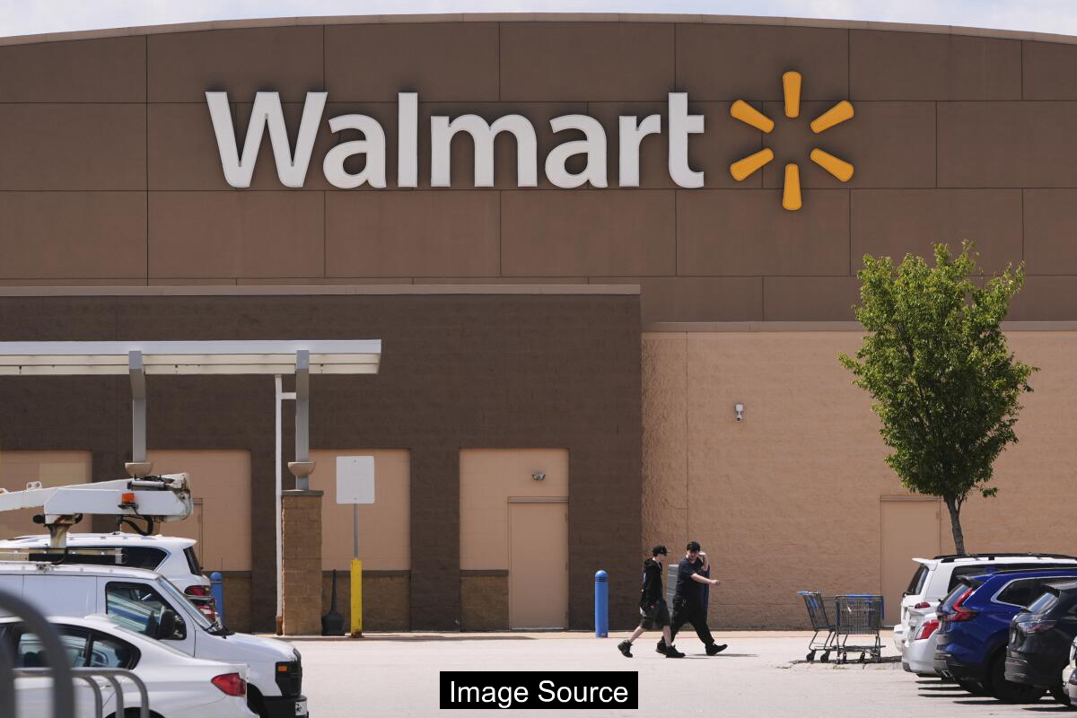 FDA Warns: Avoid Certain Shrimp Due to Radiation Concerns