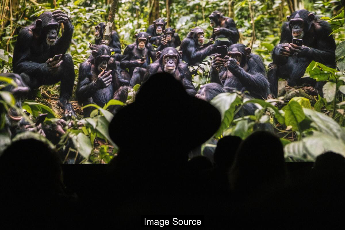 AI-Generated Videos from Sora Spark Authenticity Concerns Amid Growing Popularity