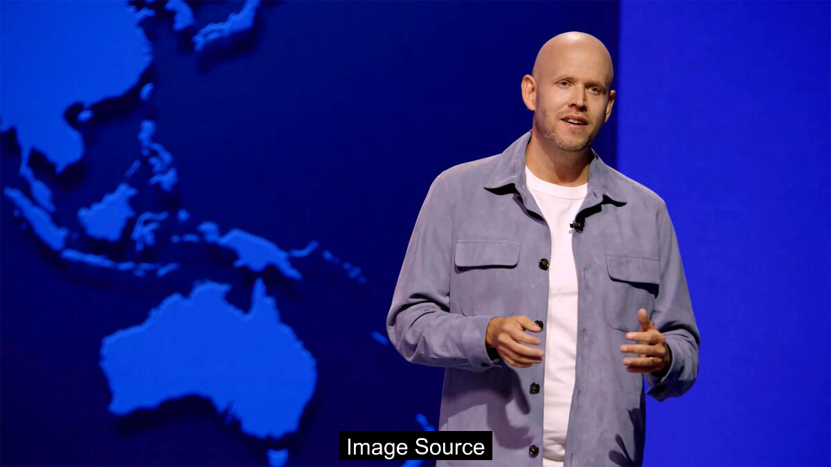 Spotify Purges Millions of Low-Quality AI Music Tracks from Platform