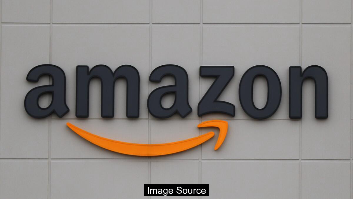 Amazon to Slash Up to 30,000 Corporate Jobs Across Key Divisions