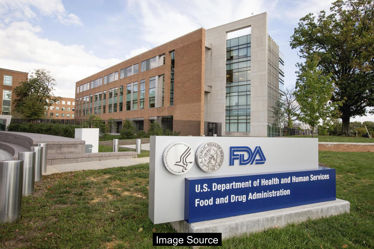 Salad Dressing Recall Issued by California Firm Over Contamination Concerns