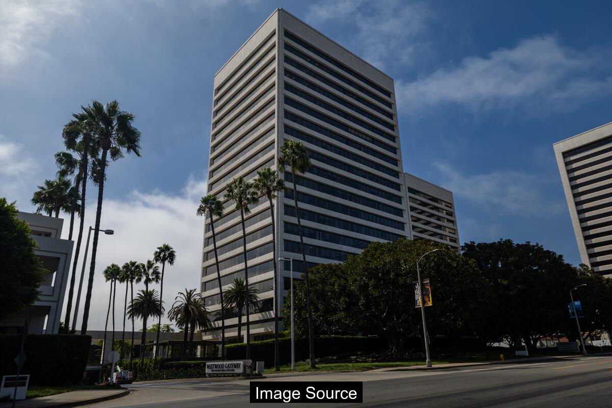 B. Riley Investor Admits Guilt in Fraud Case That Toppled Hedge Fund