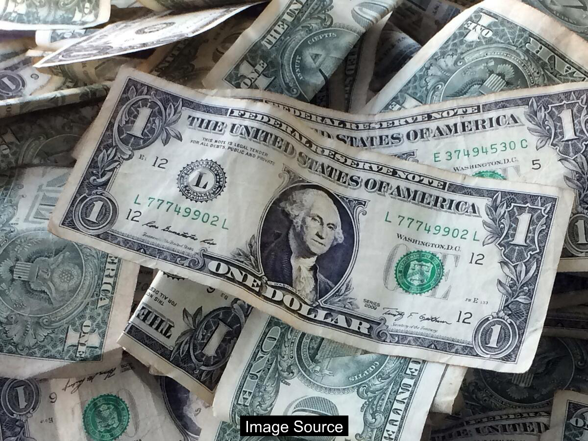 529 College Savings Shift: Transfer Funds to Roth IRA Tax-Free