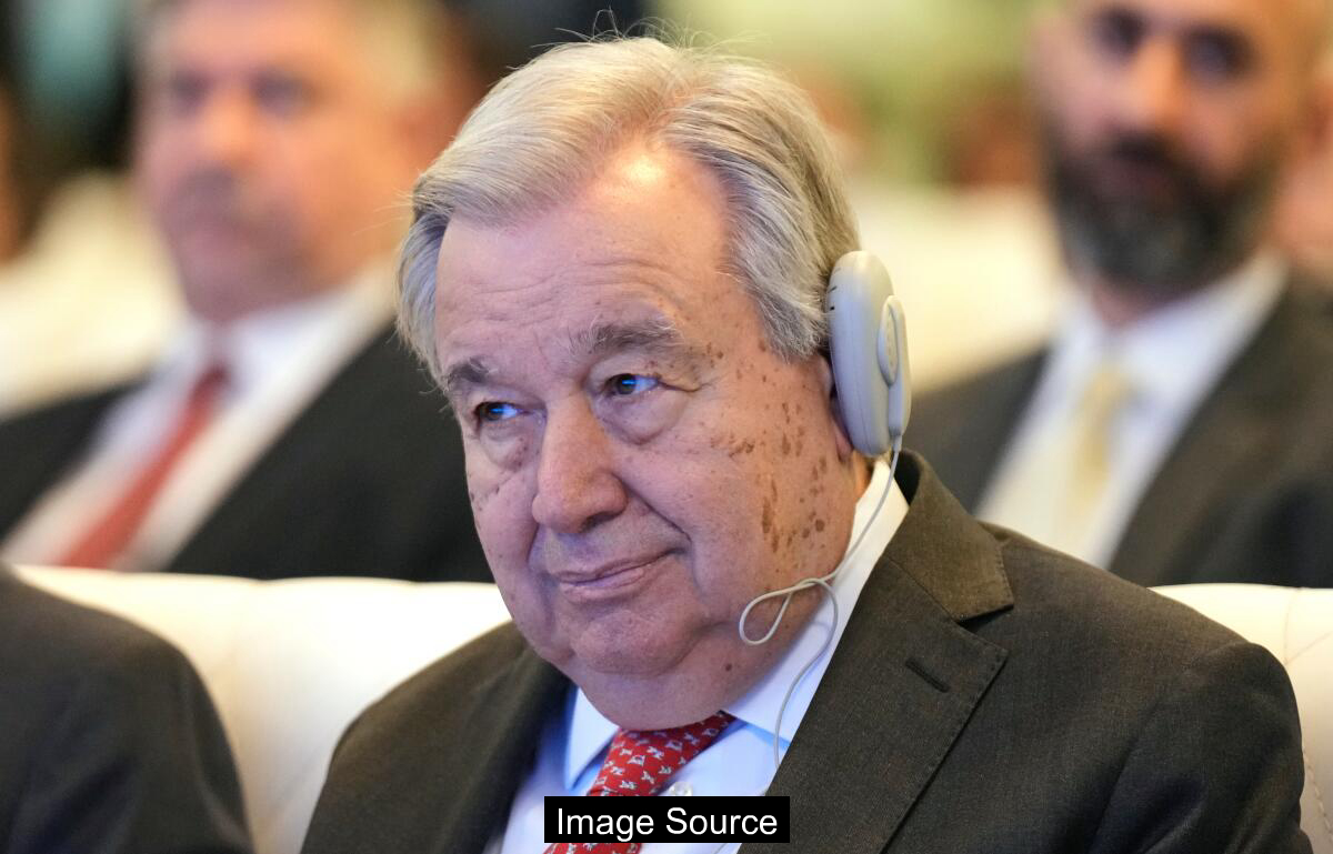 Global Economic Growth Stalls at 2.7%, Falling Short of Pre-COVID Levels