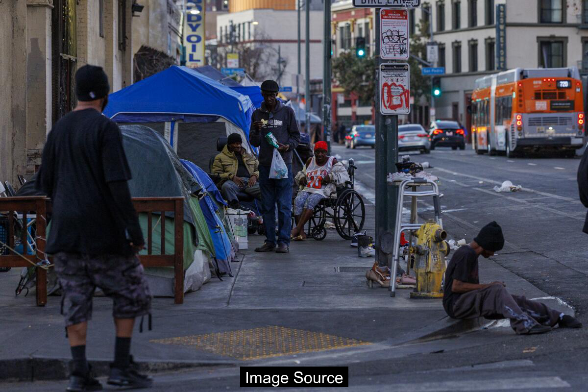 California uses AI savings to reduce projected $3 billion budget shortfall.