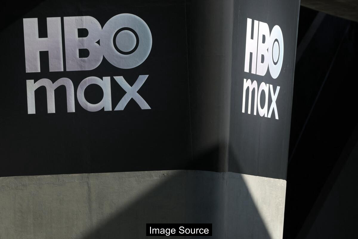 HBO Max Joins Forces with RTL+ in New German Streaming Bundle