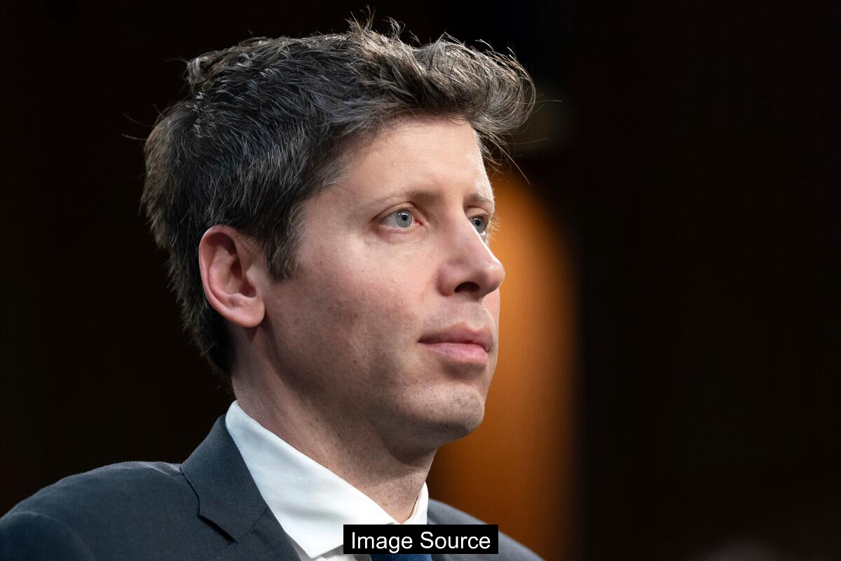 California AI firms to air Super Bowl commercials.