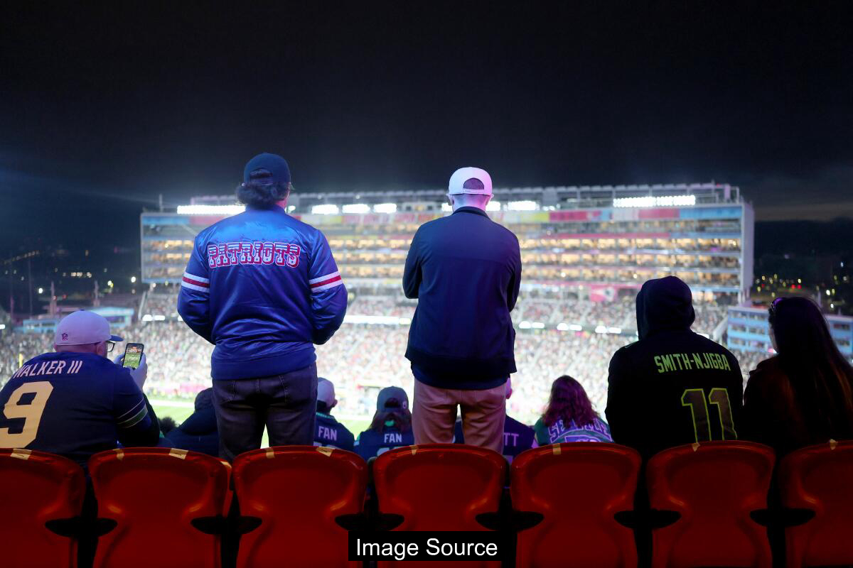 Super Bowl ads signal US retreat from green energy transition.